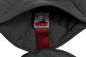 Preview: Ruffwear Stumptown Jacket Twilight Gray Gr. S Preview: Ruffwear Stumptown Jacket Twilight Gray Gr. S